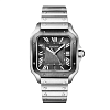 Часы Cartier Santos WSSA0037 WSSA0037
